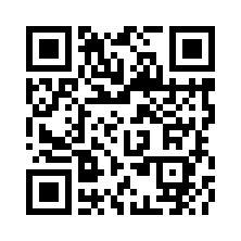 QR Code for 1pkoXNwP1guyizPVND1qpcaSn3RLLWFvj