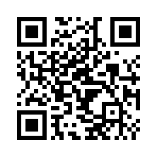 QR Code for 1pkvCaffor56BScug1LwihfeymZox2iHd