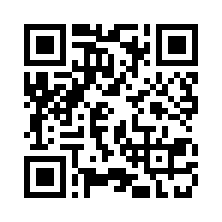 QR Code for 1pkxoDnyR7QD4w6NvaPML2K5P8teRdtc3