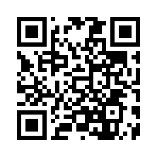 QR Code for 1pkyTM84p2hFtzdc9sJ7djiZa8oD7Nrd6