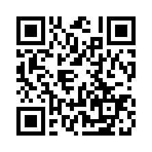 QR Code for 1pm214eMRByv6aYKeVF4KVPmAEbFuRZJ3