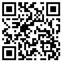 QR Code for 1pm2LaMVAPmN6WFuBbiAxwrrJup2y22KF