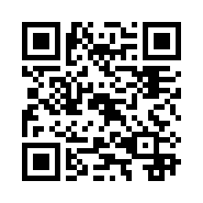 QR Code for 1pm32CL7WHrUc5SuQrGFXfXC73icHZRzU