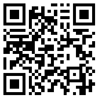 QR Code for 1pm3PviWPb5nV5UWvPPwLfDDPc1caHZXB