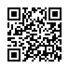 QR Code for 1pm8MJVSu7MBMCqzXRAtP59u6zv2agsv7