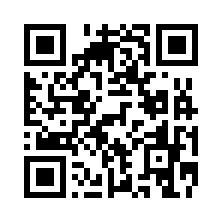 QR Code for 1pmBW3rHfcv6Sd5DcrsaP3HNZDXSCgM45