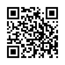 QR Code for 1pmCDztSd5Yx2mhstefGNvuvsiQpB2cPR