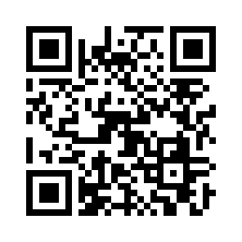 QR Code for 1pmCJj3DzUqML5gJMWHZ2JoMfkhhVdFmQ
