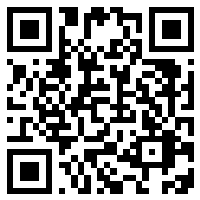 QR Code for 1pmCafKnSL1CCQqmgJQLvtzfEijwVqNeC