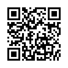 QR Code for 1pmEQbVbrfj6hkShmvMUDZkabAPHpWWj6
