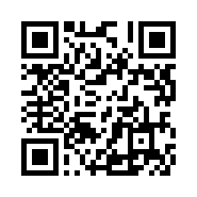 QR Code for 1pmH2nrWNkHRgNbimJHoFVZaNEahwTA82
