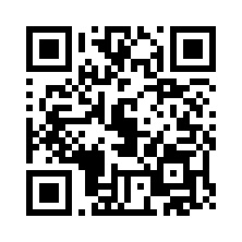 QR Code for 1pmJHUKeGge3HgCtcctU3b3RGq2cP43Ns
