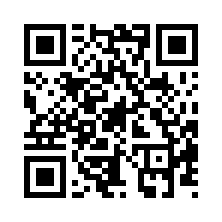QR Code for 1pmKyixy2xATpCLvyMKUWZRXp25fh3uFi