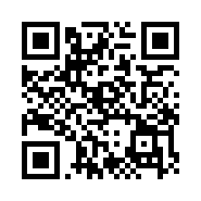 QR Code for 1pmLY88eZwc7FmShFAmVj6PL2NownijAa