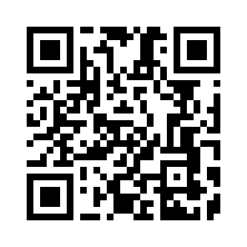 QR Code for 1pmLnuhHdNYri2SSi9PyUpCKZfeTt5csk