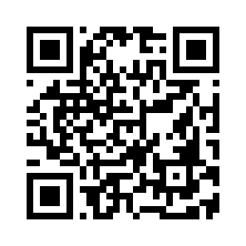 QR Code for 1pmMTiNngZ2DBEGorBPfTpjQr8dqsU7PD