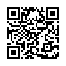 QR Code for 1pmMg8wtEi4udLSS7XpF6GWe34ZruFCRY