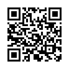 QR Code for 1pmNBvazXgU2b9wEAUvynP25oFoG7pc4p