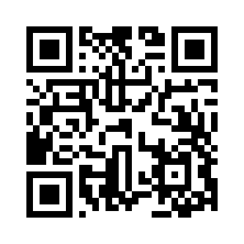 QR Code for 1pmNgTP3a75oRHePm8ULn4FL2UQTmnVsG