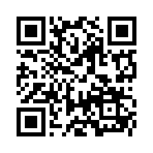 QR Code for 1pmNnaTveyRJCNH8sSUFSQ5Sm1wyu8iJD