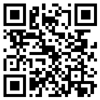 QR Code for 1pmPThF1eq1GS9g5zf6sCVVuKvwfBvpvT