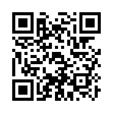 QR Code for 1pmPbkYDkhcopcQ4Vb1mYFY6ATonPgEw7
