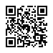 QR Code for 1pmRh77xVZFFtL6Ea5oSdrME2pQWLMrbU