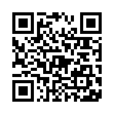 QR Code for 1pmTT9MsFthjY6dzo7jUbcvt5s8J1oKox
