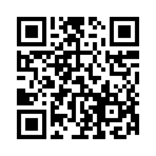 QR Code for 1pmVP9Aw3njtPo1qRqDkGWfFcZpKG6Atw