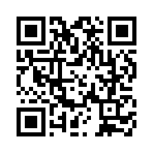 QR Code for 1pmXp8vuEWG49jNZnFuNVZ93EisPi3NDX