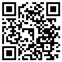QR Code for 1pmXymtBTsWHFjcgU9s3n2rckFG71SBPV