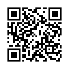 QR Code for 1pmYtdkqEUtGkpzDbomsBAzUVcqAw9bMA