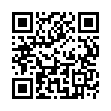 QR Code for 1pmZ68yUcEfkpCfyfHWsEN88CTHHVXU7e