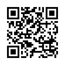 QR Code for 1pmZk3Awe8SAhYgG7eYQnnF2e31VQcb5d