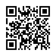 QR Code for 1pmaTeLiox8s1yoYXjVU2L81pg5B5DV5h