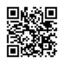 QR Code for 1pmadpyR8mKukdbWnuXzur64vhbaNSAdQ