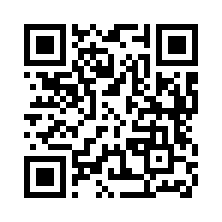 QR Code for 1pmc6SqJESShx7QmoZSP9TKKGsubqSyXq