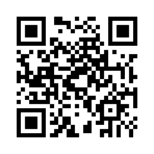 QR Code for 1pmcueJfsPwZDrRJsAALkJKwcyeGDFrdC