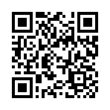 QR Code for 1pmeV7YoNuthwfbRE6ZrqZPPMiR3hgj1M