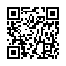 QR Code for 1pmfMsMauwrvfFDGmK2xAFznzcq2JBccw