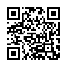 QR Code for 1pmfwxmCDozCUJSd3tC5eeiTjV9K5ipA3