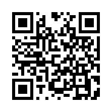 QR Code for 1pmgoFuiRHc8YMzcB3WWFbdhUwuqkNg17