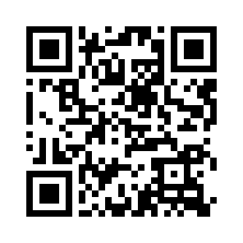 QR Code for 1pmhugFTZPVYupwtSRFLu396BJhZFtL6E