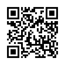 QR Code for 1pmo5PyVE1KXhywuf9Xy2MjMxeaKzR8Ek