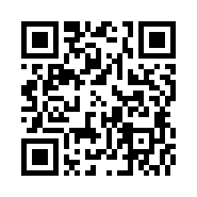 QR Code for 1pmpPKycpFJLUwDLmrcFMnpiFuZWasAca