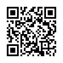 QR Code for 1pmpTTvx5pbJnUH18E8Y27gqSZ697jkX1