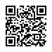 QR Code for 1pmpsea2py3HfXex4Ho9ukbvNwemfsiSV