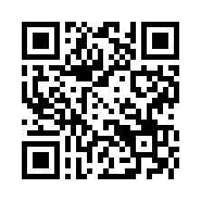 QR Code for 1pmuftyFa9FXb9zpwvVVGtXrvjgaYXGSQ