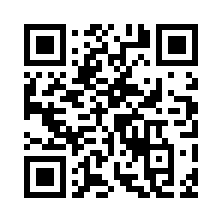 QR Code for 1pmvWTndErtnrAq8KLaArSyRkAy8WRYvM