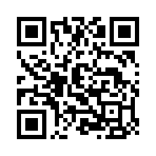 QR Code for 1pn1pRD9VJ5ht7TrmKppznKdpFiZkJaWD
